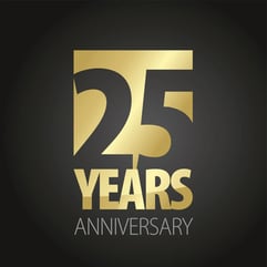 Liberty-Staffing-Celebrates-25-Years-in-the-Staffing-Industry