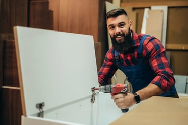 Liberty-Staffing-Has-Assemblers-Ready-to-Work-in-Ontario