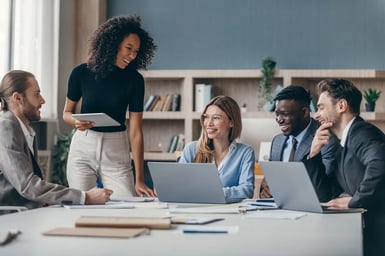 Liberty-Staffing-Has-Clerical-Associates-Ready-to-Work-in-Ontario