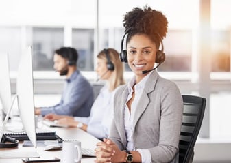 Liberty-Staffing-Has-Customer-Service-Reps-Ready-to-Work-in-Ontario