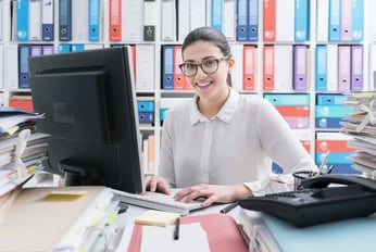 Liberty-Staffing-Has-Data-Entry-Clerks-Who-Are-Ready-to-Work-in-Ontario