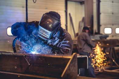 Liberty-Staffing-Has-MIG-Welding-Jobs-Available-in-Elmira-Ontario