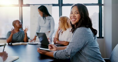 Liberty-Staffing-Has-Office-Associates-Ready-to-Work-in-Ontario