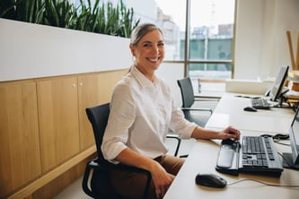 Liberty-Staffing-Has-Receptionists-Ready-to-Work-in-Ontario