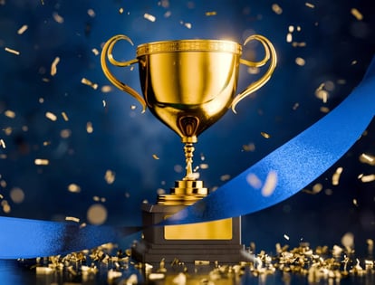 Liberty-Staffing-Makes-Forbes-Best-Temporary-Staffing-Firm-List-for-2025