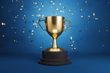 Liberty-Staffing-Makes-Forbes-Top-10-Temporary-Staffing-Firms-in-Canada