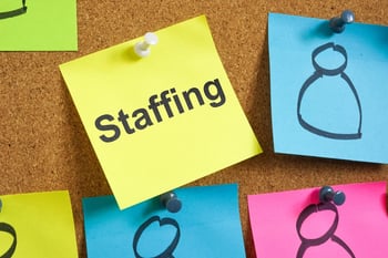 Liberty-Staffing-Provides-Flexible-Staffing-Solutions-in-Ontario