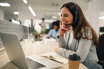 Liberty-Staffing-Services-Has-Customer-Service-Reps-Ready-to-Work-in-Ontario