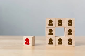Liberty-Staffing-Services-Provides-Flexible-Staffing-in-Ontario
