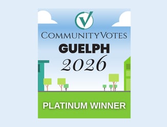 Liberty-Staffing-Services-Wins-Platinum-in-CommunityVotes-Guelph