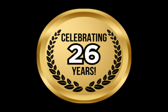 Liberty-Staffing-Services-is-Celebrating-26-Years-in-Business