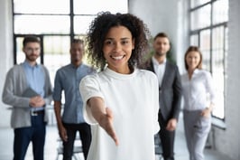 Liberty-Staffing-Services-is-Hiring-Recruitment-Specialists