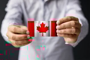 Liberty-Staffing-Services-is-a-100%-Canadian-Company