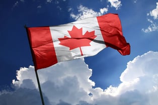 Liberty-Staffing-Services-is-a-Canadian-Staffing-Agency