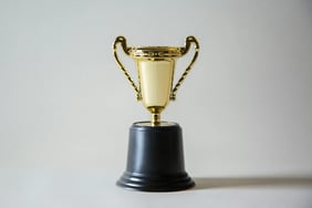 Liberty-Staffing-Wins-Best-Employment-Agency-in-the-Guelph-Readers-Choice-Awards