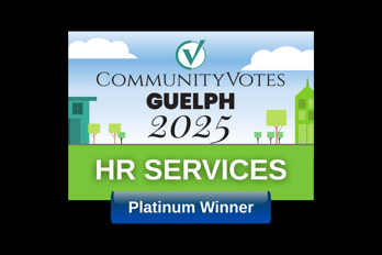 Liberty-Staffing-Wins-Best-HR-Services-in-Guelph
