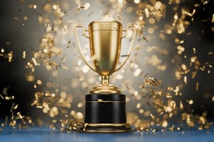 Liberty-Staffing-Wins-Cambridge-Todays-Reader-Favourite-Awards
