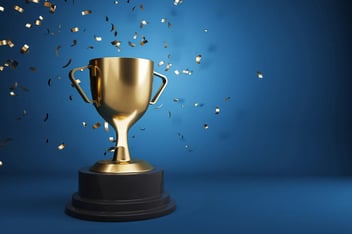 Liberty-Staffing-Wins-Gold-for-HR-Services-in-CommunityVotes-London