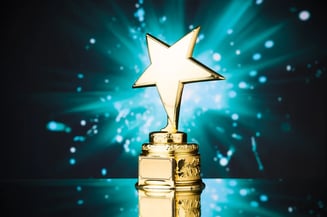 Liberty-Staffing-Wins-Gold-in-CommunityVotes-London