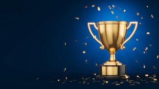 Liberty-Staffing-Wins-Gold-in-the-Waterloo-Readers-Choice-Awards