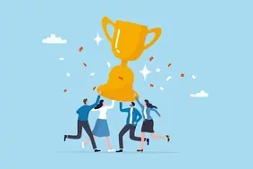 Liberty-Staffing-Wins-Platinum-in-the-Cambridge-Readers-Choice-Awards