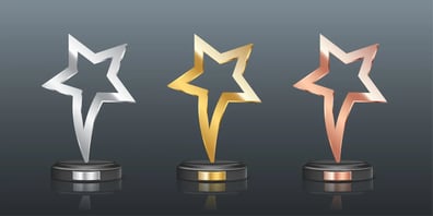 Liberty-Staffing-Wins-Platinum-in-the-Guelph-Readers-Choice-Awards