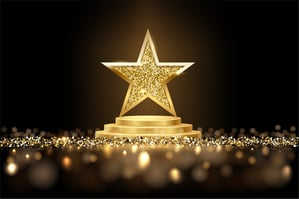 Liberty-Staffing-Wins-Top-Employment-Agency-in-London-Ontario