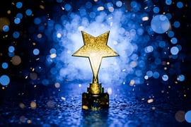 Liberty-Staffing-Wins-as-Your-Favourite-Employment-Service-in-Cambridge