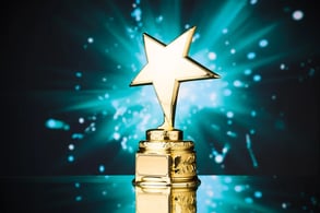 Liberty-Staffing-Wins-as-Your-Favourite-Employment-Service-in-Guelph
