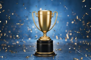 Liberty-Staffing-Wins-in-the-Guelph-Mercury-Tribune-Readers-Choice