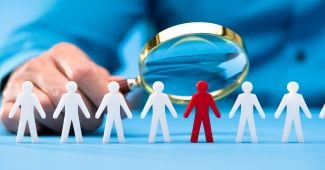 Liberty-Staffing-how-staffing-agencies-can-find-candidates-with-specialized-skills-inset (325 x 170 px)