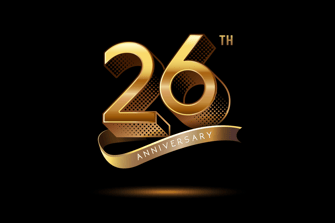 Liberty-Staffing-is-Celebrating-26-Years-in-the-Staffing-Industry