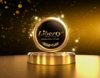Liberty-Staffing-is-Celebrating-27-Years-in-the-Staffing-Industry