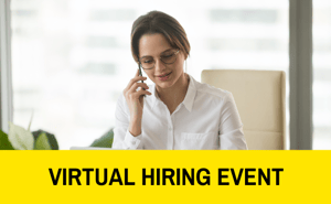 Liberty-Staffing-is-Having-a-Virtual-Hiring-Event-on-November-4-2020