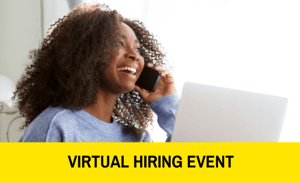 Liberty-Staffing-is-Having-a-Virtual-Hiring-Event-on-October-7-2020