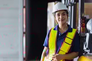 Liberty-Staffing-is-Hiring-Driver-Helpers-in-London-Ontario