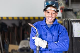 Liberty-Staffing-is-Hiring-Welders-in-Guelph-Ontario