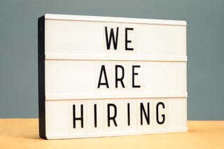 Liberty-Staffing-is-Hiring-a-Recruitment-Specialist-in-Cambridge-Ontario
