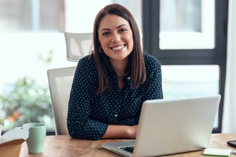 Liberty-Staffing-is-Hiring-for-Office-Positions