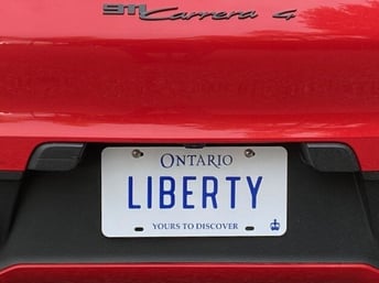 Liberty-Staffing-is-Licensed-by-the-Ontario-Ministry-of-Labour-1