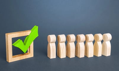 Liberty-Staffing-is-a-Licensed-Temporary-Help-Agency-in-Ontario