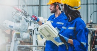 Liberty-Staffing-ontario-manufacturing-essential-skills-for-machine-operators-inset