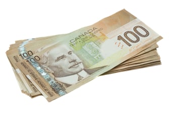 Liberty-Staffings-$100-Referral-Bonus-Program
