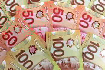 Liberty-Staffings-$150-New-Year-Hiring-Bonus-Apply-With-Us-Today