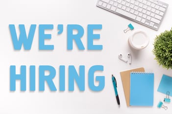 Liberty-Staffings-$150-New-Year-Hiring-Bonus