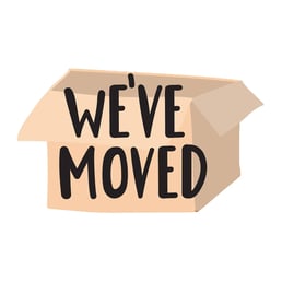 Liberty-Staffings-Cambridge-Office-Has-Moved