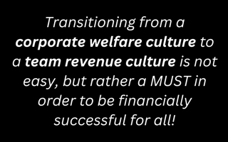 Liberty-Staffings-Company-Culture
