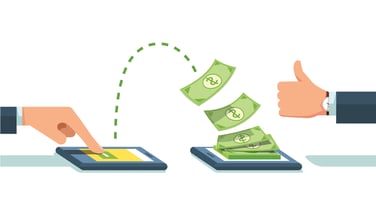Liberty-Staffings-First-Day-E-Pay-Program-1