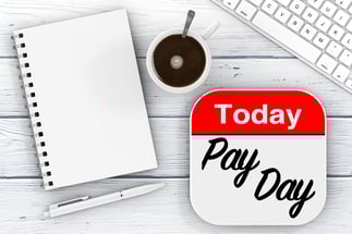 Liberty-Staffings-First-Day-Electronic-Pay-Program