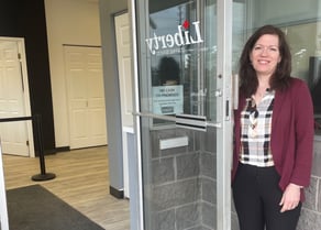 Liberty-Staffings-Guelph-Office-is-Open-for-Registrations